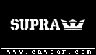 SUPRA