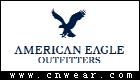 American Eagle Outfitters (AEO/美国鹰)