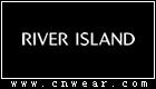 River Island品牌LOGO