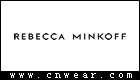 REBECCA MINKOFF (瑞贝卡.明可弗)