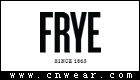 FRYE (弗莱)