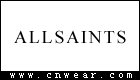 ALLSAINTS