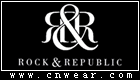 Rock & Republic