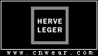 HERVE LEGER (荷芙妮格)