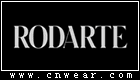 RODARTE (罗达特)