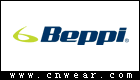 BEPPI (贝比童鞋)品牌LOGO