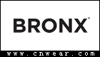 BRONX (布朗克斯)