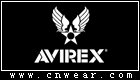 AVIREX