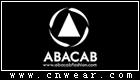 ABACAB品牌LOGO