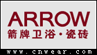 ARROW 箭牌卫浴