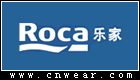 ROCA 乐家卫浴