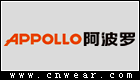 阿波罗 APOLLO