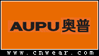 奥普 AUPU