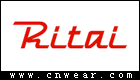 日泰 RITAI品牌LOGO