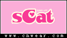 SCAT (女装)