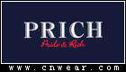 PRICH