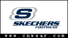 SKECHERS (斯凯奇)品牌LOGO