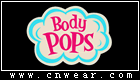 BODY POPS