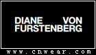 Diane von Furstenberg (DVF)