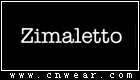 Zimaletto品牌LOGO