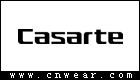 卡萨帝 CASARTE品牌LOGO