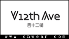 西十二街 W 12TH AVE