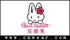 贝妮兔 BANI RABBIT