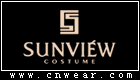 SUNVIEW (尚约女装)