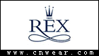 REX (锐丝)