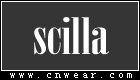 Scilla