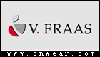 V.FRAAS品牌LOGO