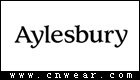 Aylesbury品牌LOGO