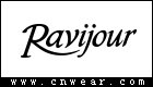 RAVIJOUR