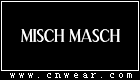 MISCH MASCH