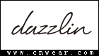 DAZZLIN品牌LOGO