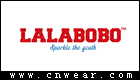 LALABOBO