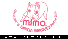 MIMO品牌LOGO