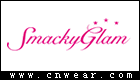 SmackyGlam (思魅琪)品牌LOGO