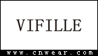 VIFILLE品牌LOGO