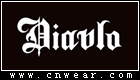 Diavlo品牌LOGO