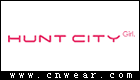 HUNT CITY (girl)