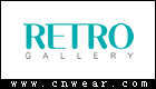 RETRO GALLERY