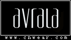 奥柔拉 AVRALA (AVRORA)