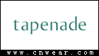 特芙娜 TAPENADE