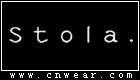 Stola品牌LOGO