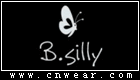 B.SILLY