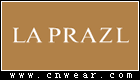 法瑞姿 LA PRAZL