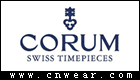 CORUM 昆仑表