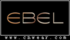 EBEL 玉宝