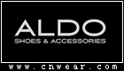 ALDO (鞋牌)